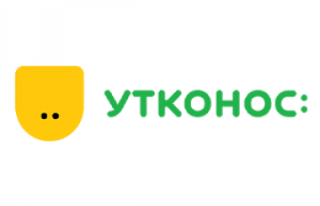 Utkonos.ru