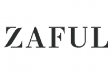 Zaful