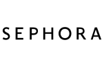 Sephora