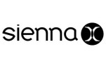 Sienna